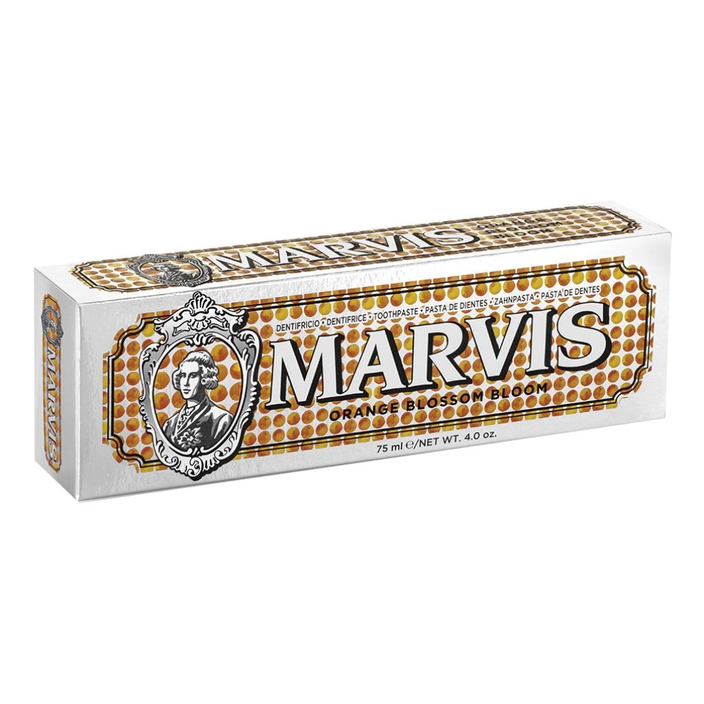 MARVIS ORANGE BLOSSOM BLOOM C 75 ML