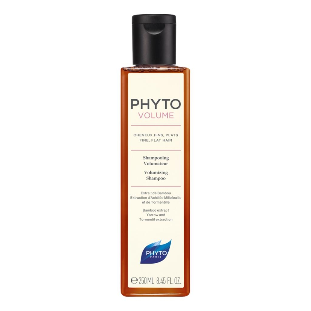 PHYTOVOLUME SHAMPOO VOLUMIZZANTE 250 ML