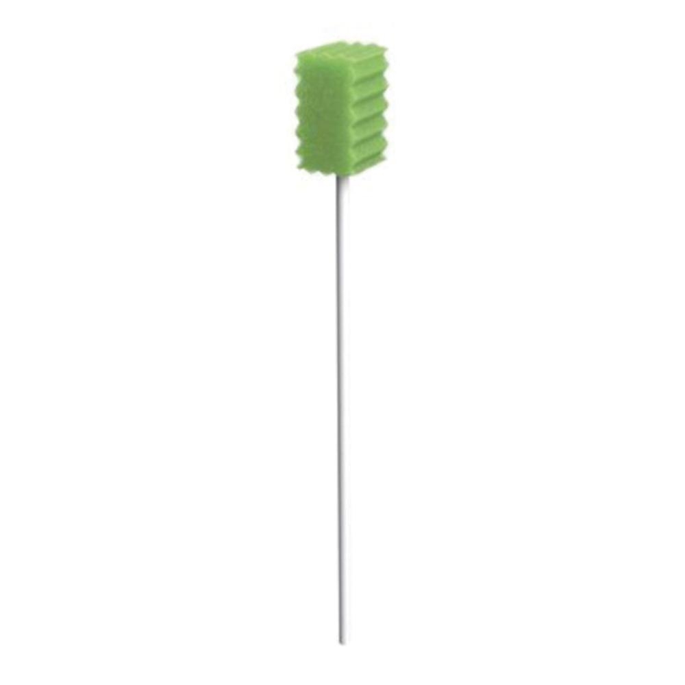 BASTONCINO PULIZIA CAVO ORALE 20 PEZZI