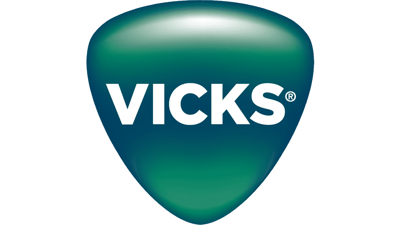 VICKS ELECTRICAL SINUS INHALER