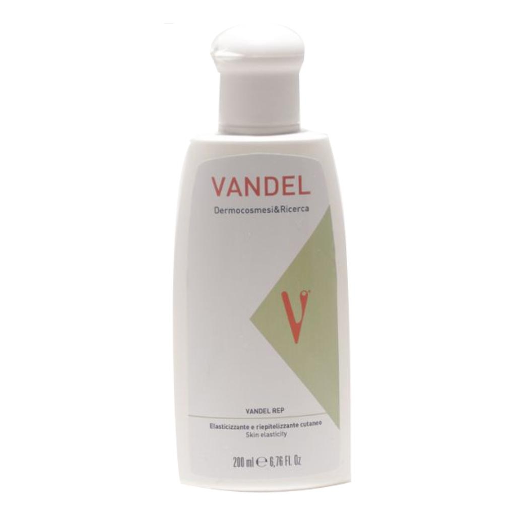 VANDEL REP CREMA 150 ML