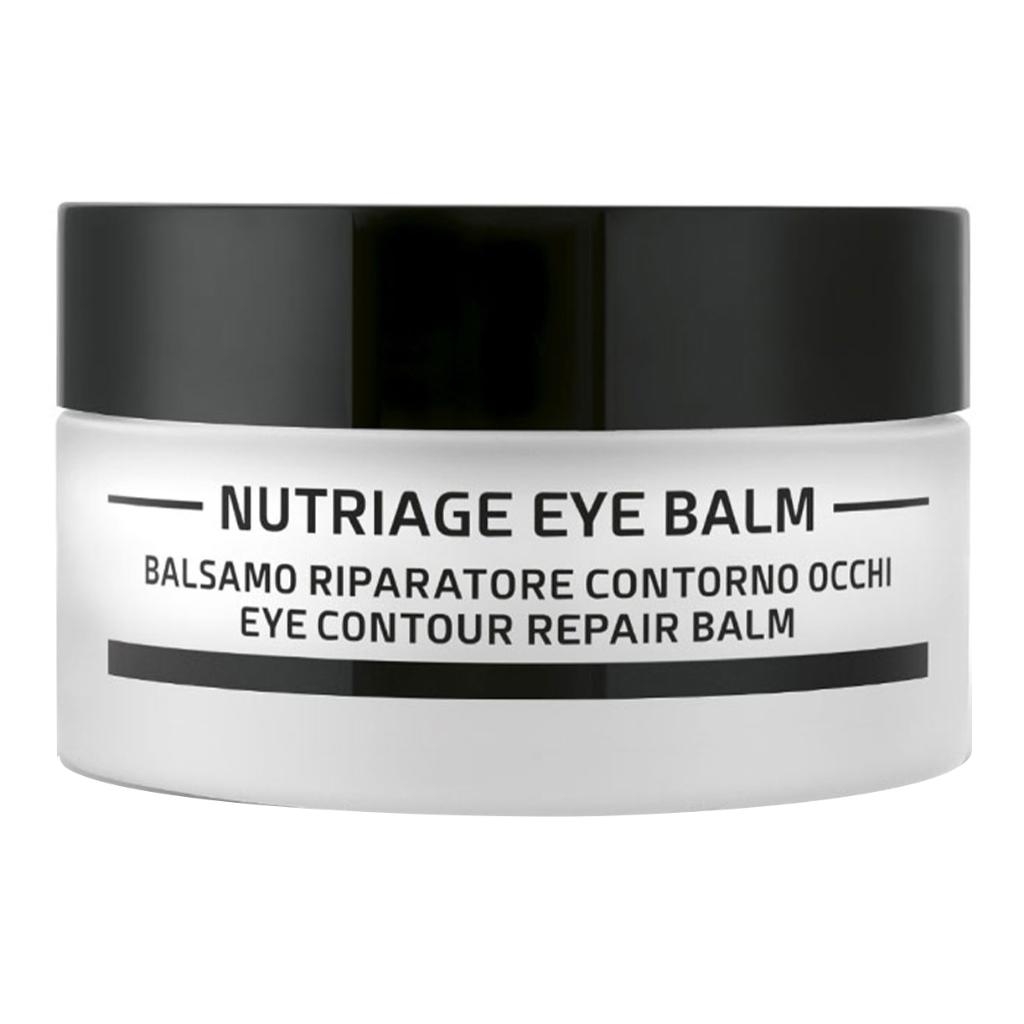 NUTRIAGE EYE BALM 15 ML