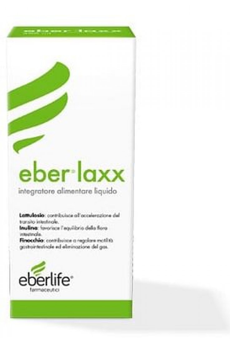 EBERLAXX 300 ML