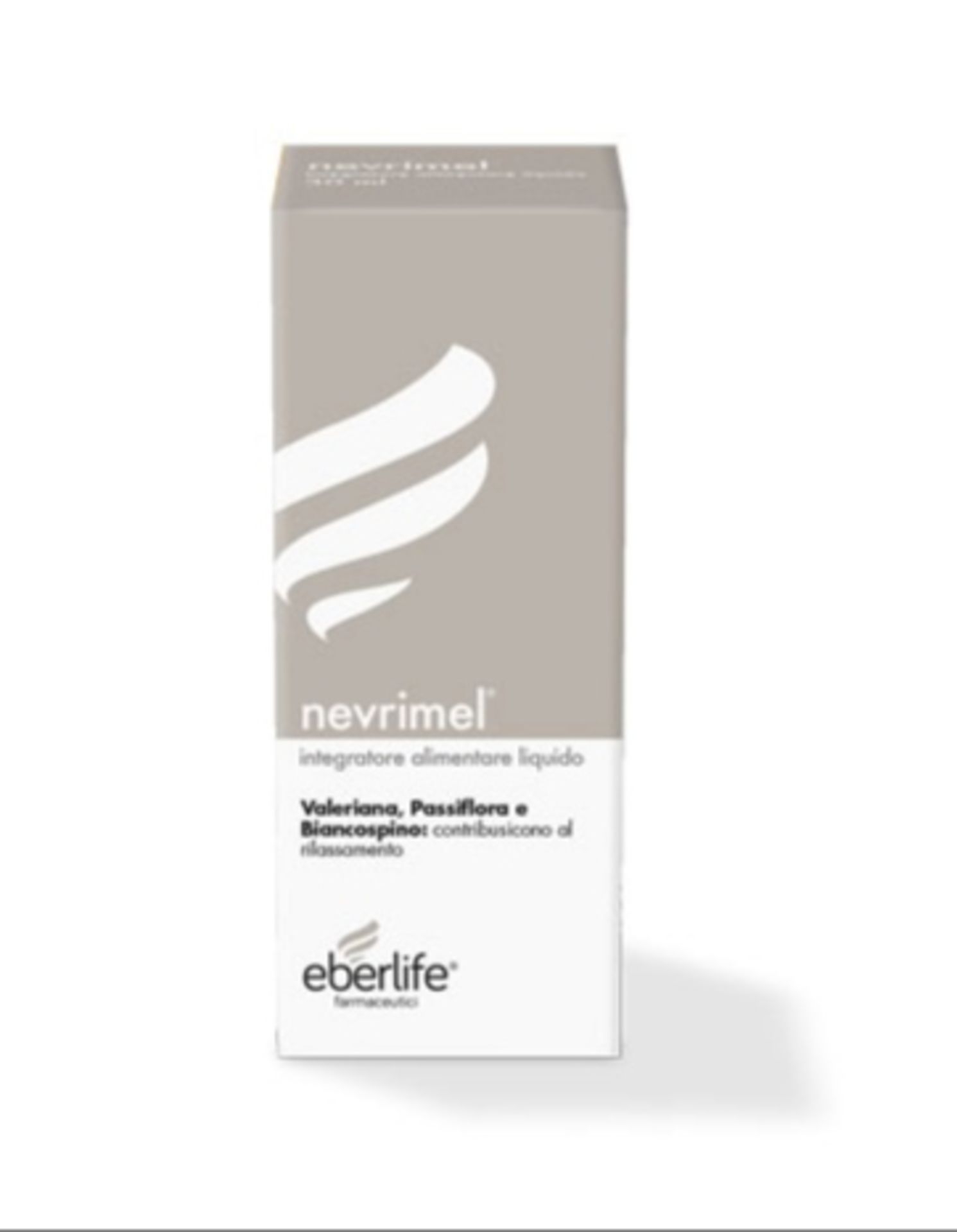 NEVRIMEL GOCCE 30 ML