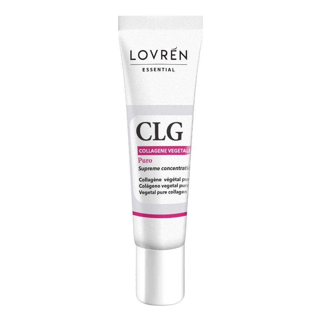 LOVREN  L CLG COLLAGENE VEGETALE 15 ML