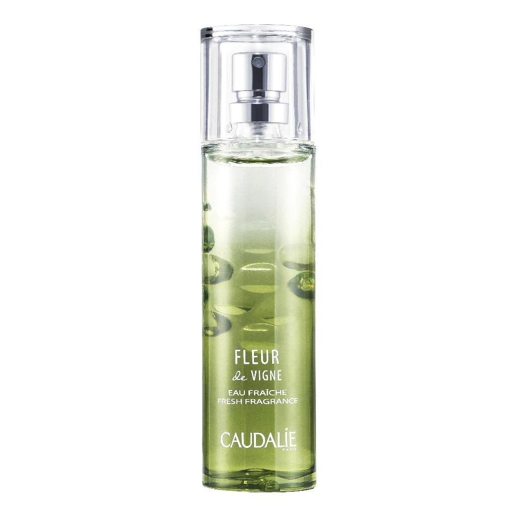 BEAUTY TO GO ACQUA FRESCA FLEUR 30 ML 2020