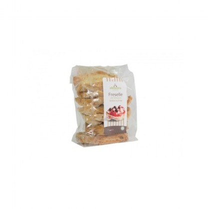 MINI FRESELLE VESUVIO 100 G