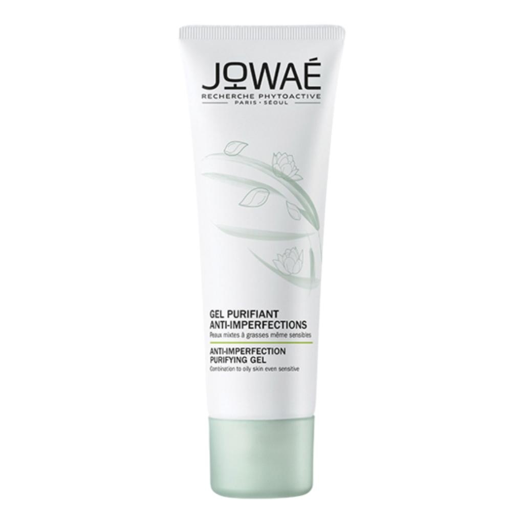 JOWAE GEL OPACIZZANTE ANTI IMPERFEZIONI 40 ML