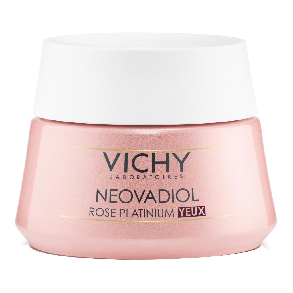 NEOVADIOL ROSE PLATINUM OCCHI 15 ML