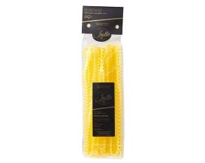 IROLLO TIRITERE 400 G