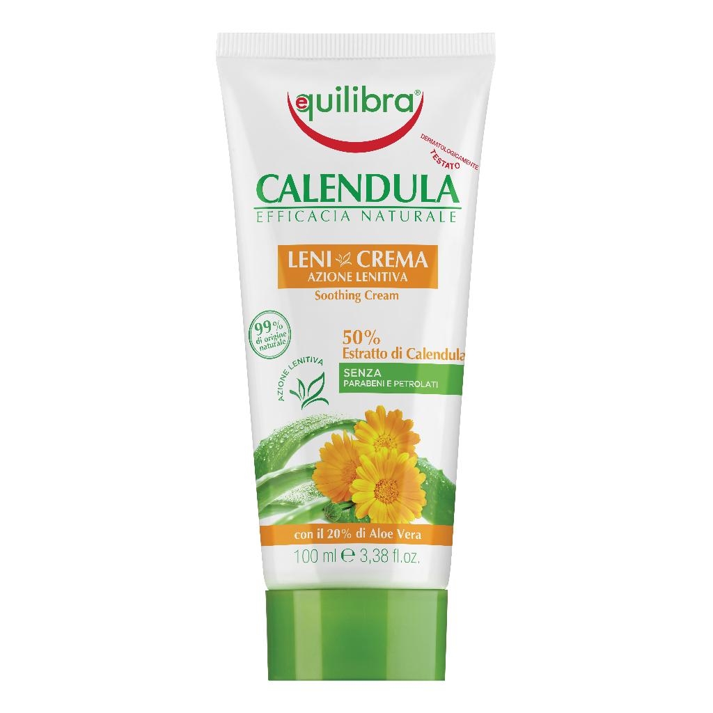 CALENDULA 100 ML