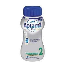 APTAMIL PF 2 200ML IT