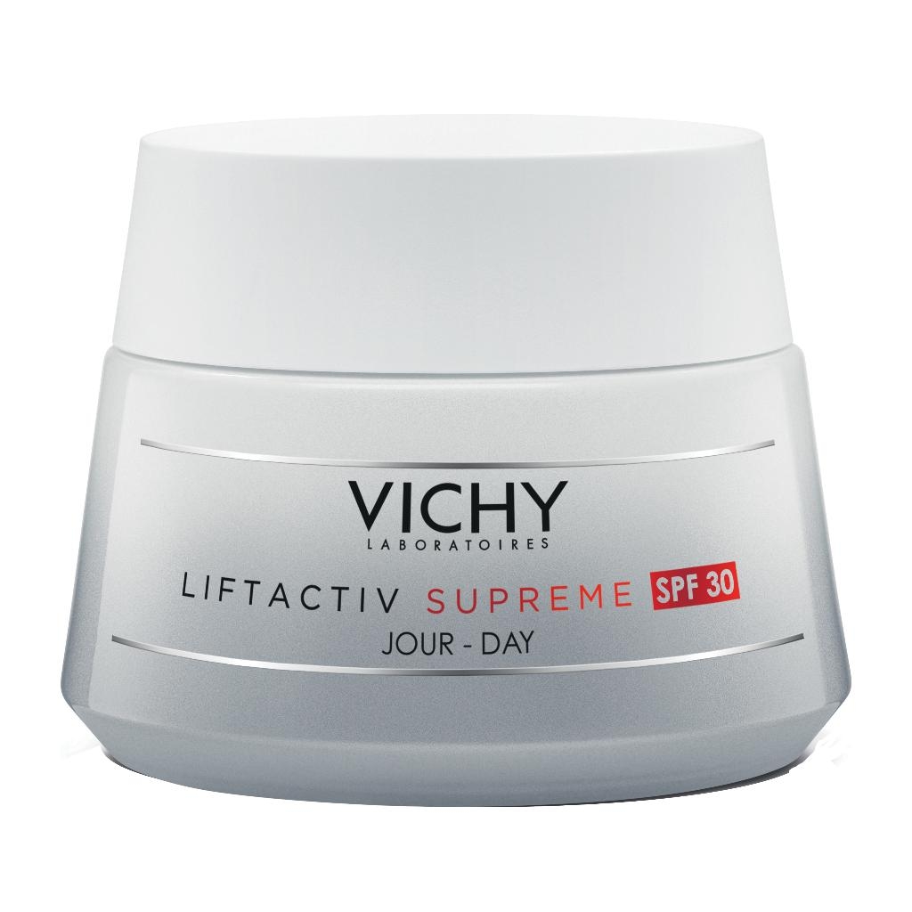 LIFTACTIV SUPREME CREMA SPF30 50 ML