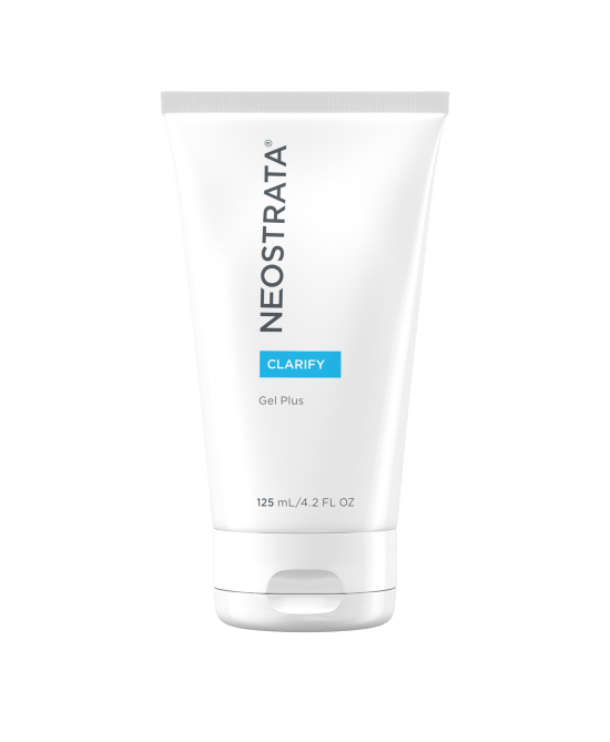 NEOSTRATA GEL PLUS 125 ML