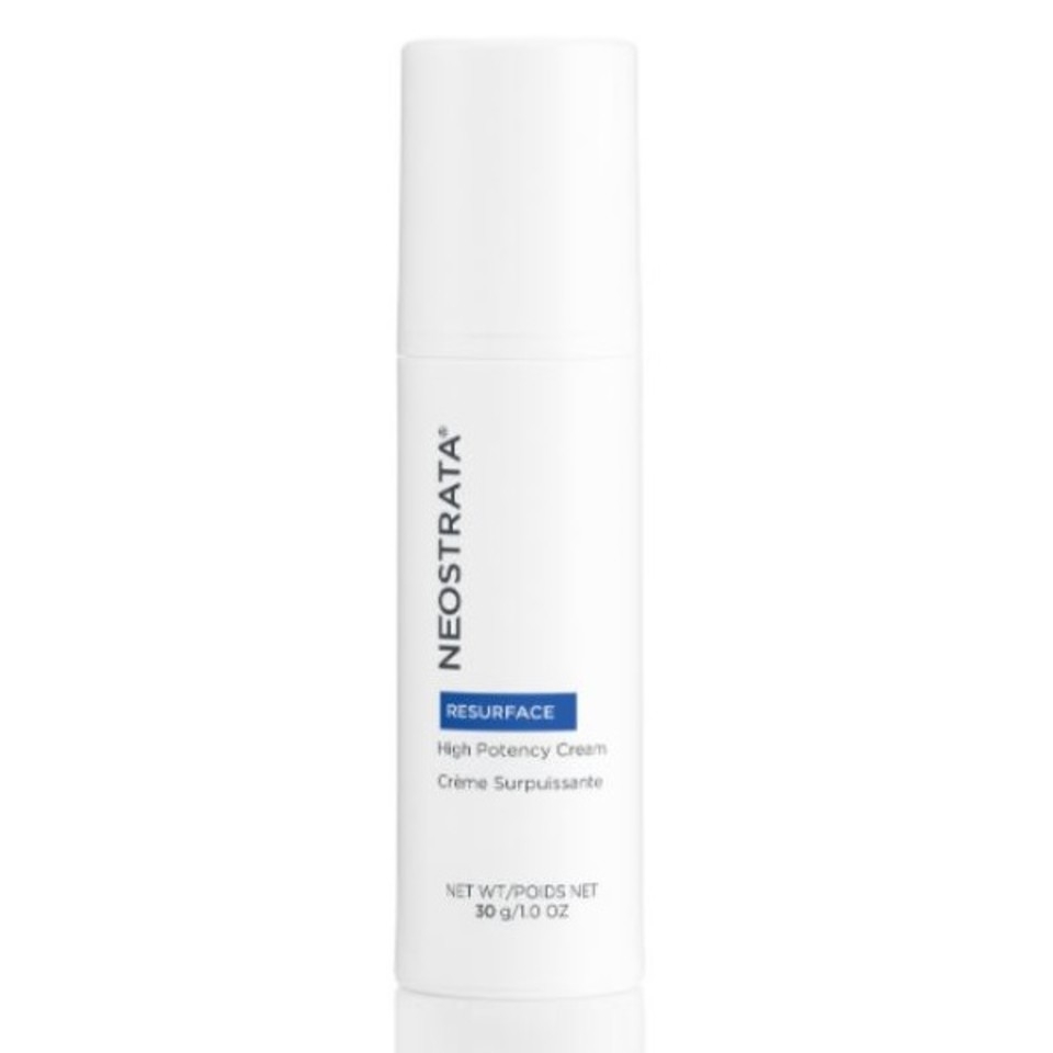NEOSTRATA HIGHT POTENCY CREAM 30 G