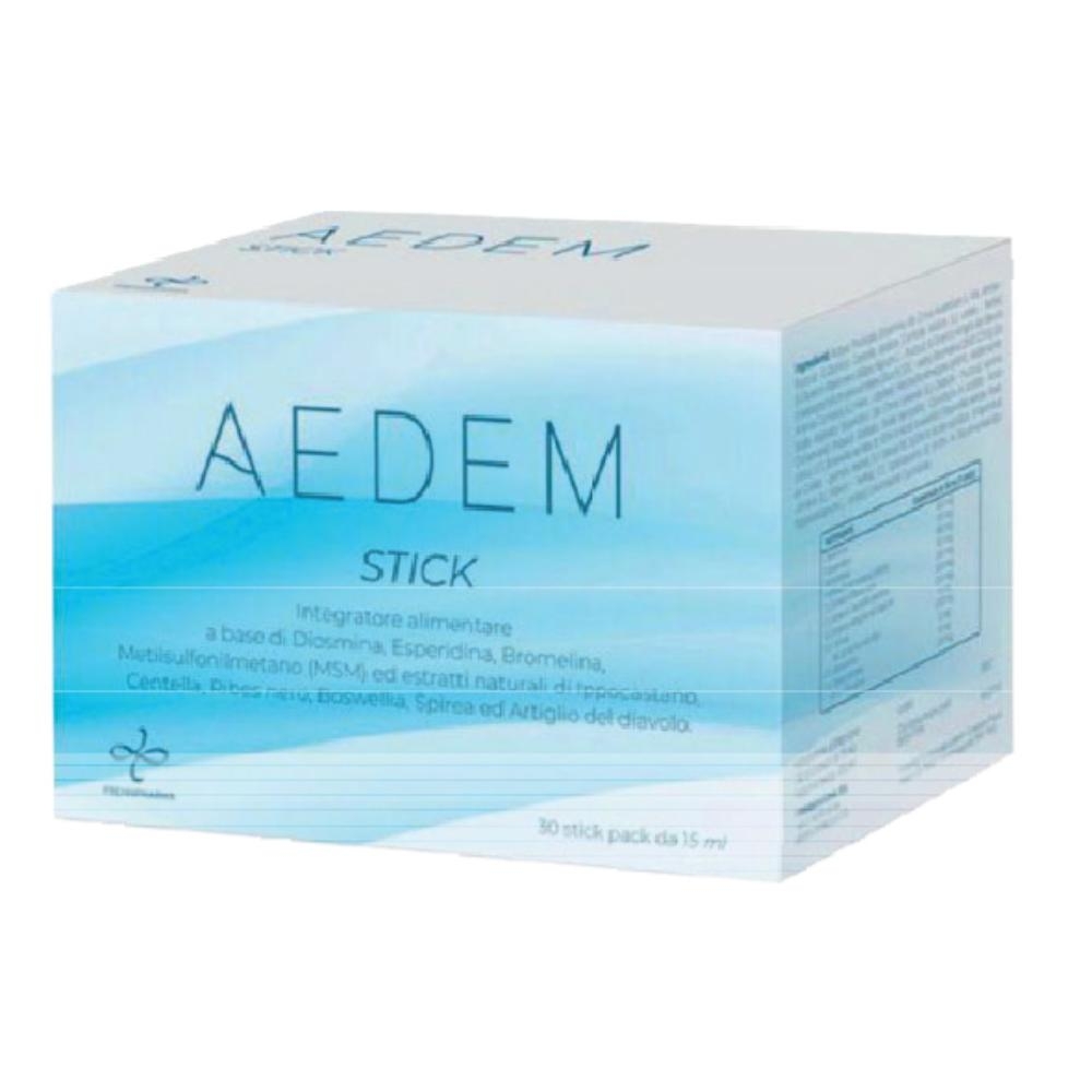 AEDEM 30 STICK DA 15ML