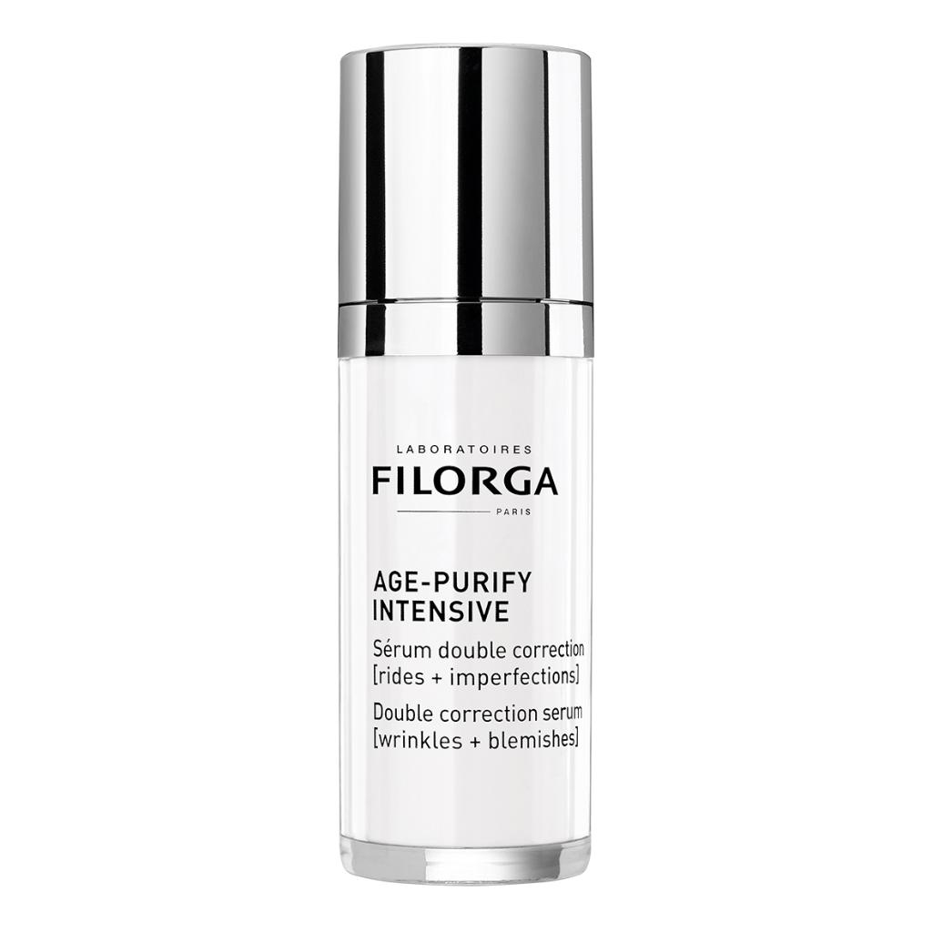 FILORGA AGE PURIFY INTENSIVE 30 ML