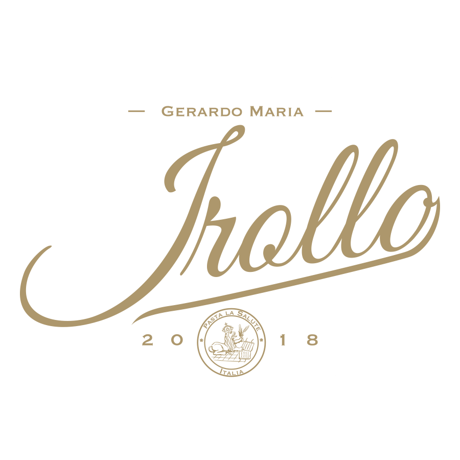 IROLLO PACCHERI 400 G