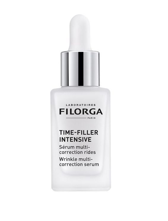 FILORGA TIME FILLER INTENSIVE 30 ML