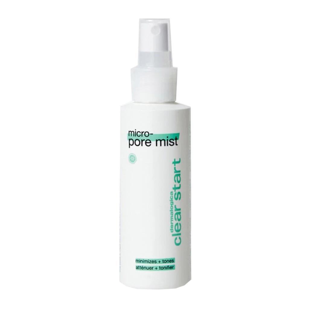 DERMALOGICA MICRO PORE MIST 118 ML