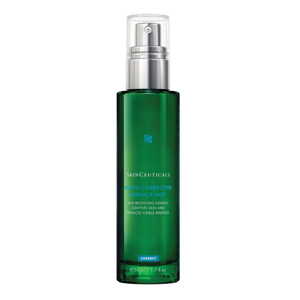 PHYTO CORRECTIVE ESSENCE MIST 50 ML