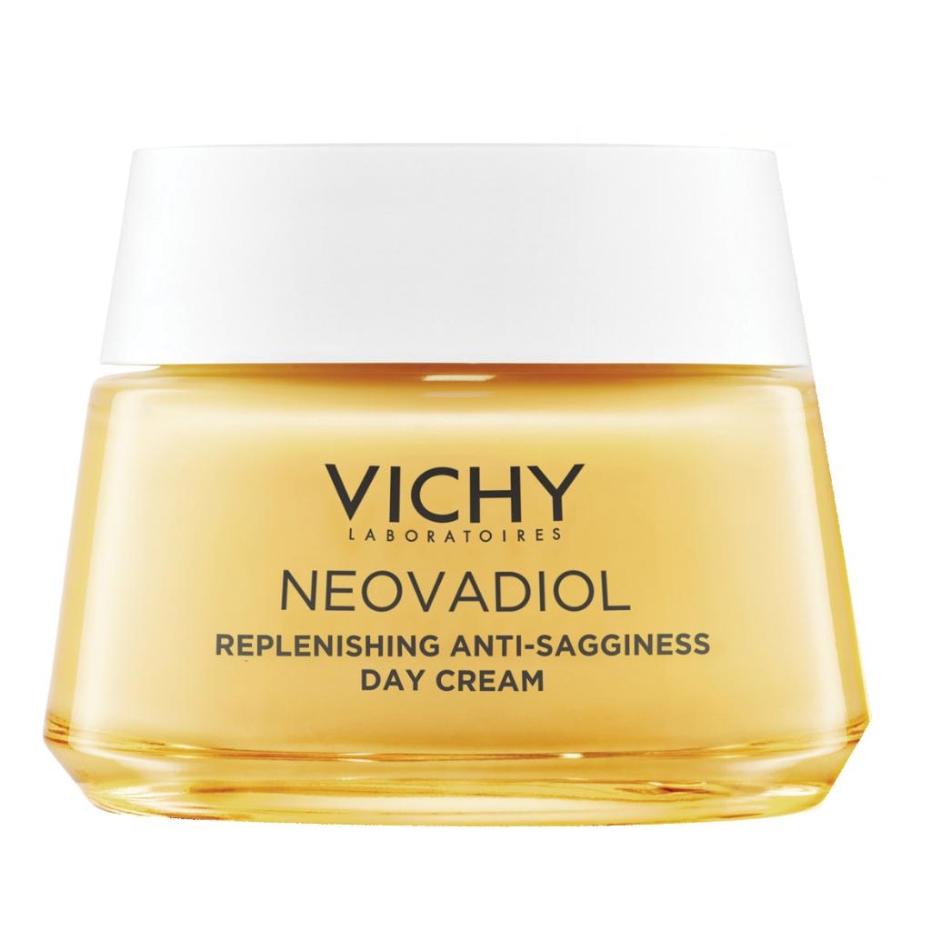 NEOVADIOL POST-MENOPAUSE DAY 50 ML