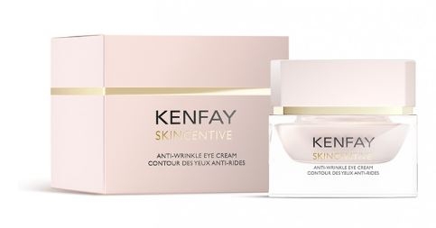 KENFAY CONTORNO OCCHI 15 ML