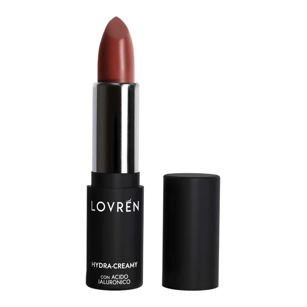 LOVREN  ROSSETTO R1 NUDE CREAMY 4 G