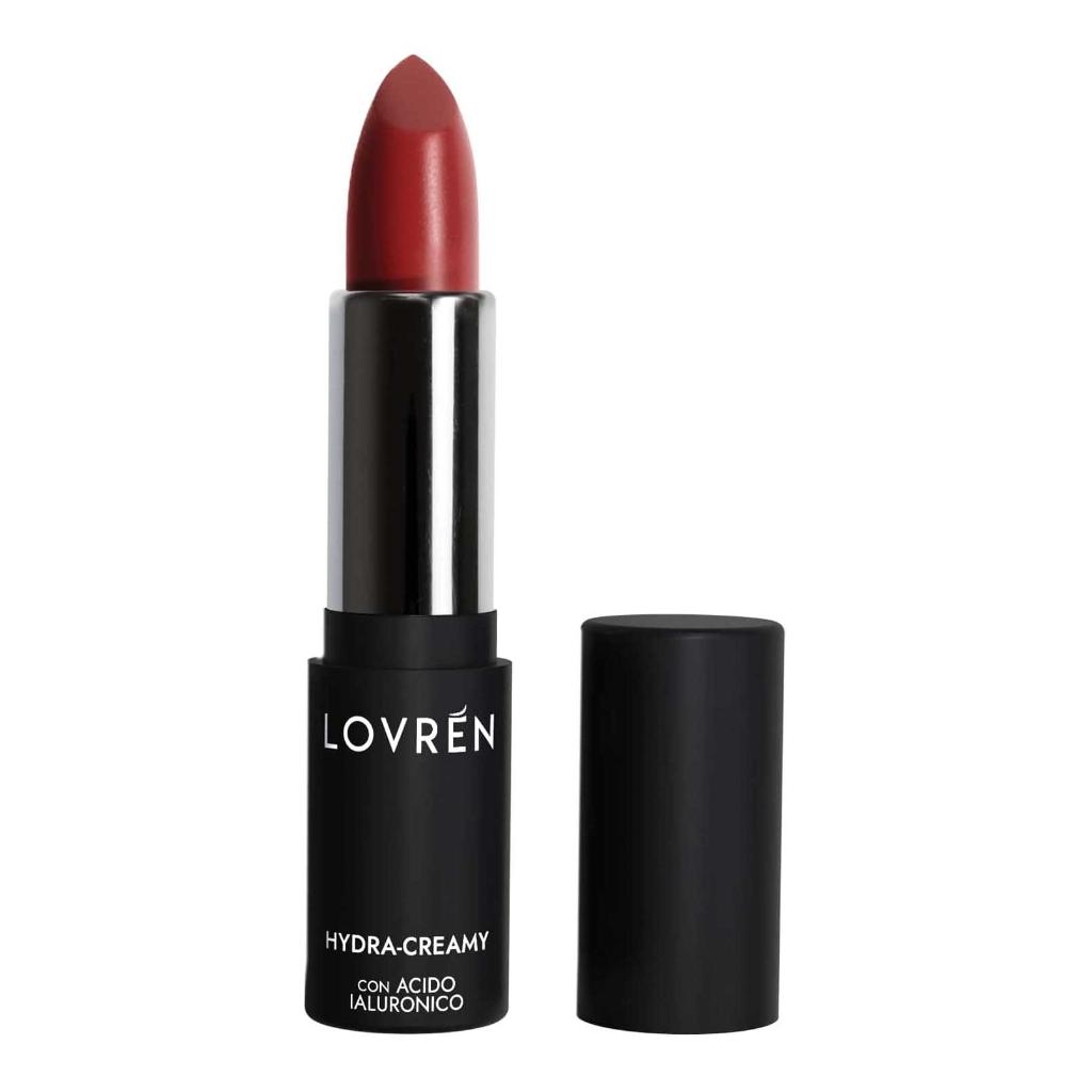 LOVREN  ROSSETTO R2 ROSA NOTTE CREAMY 4 G