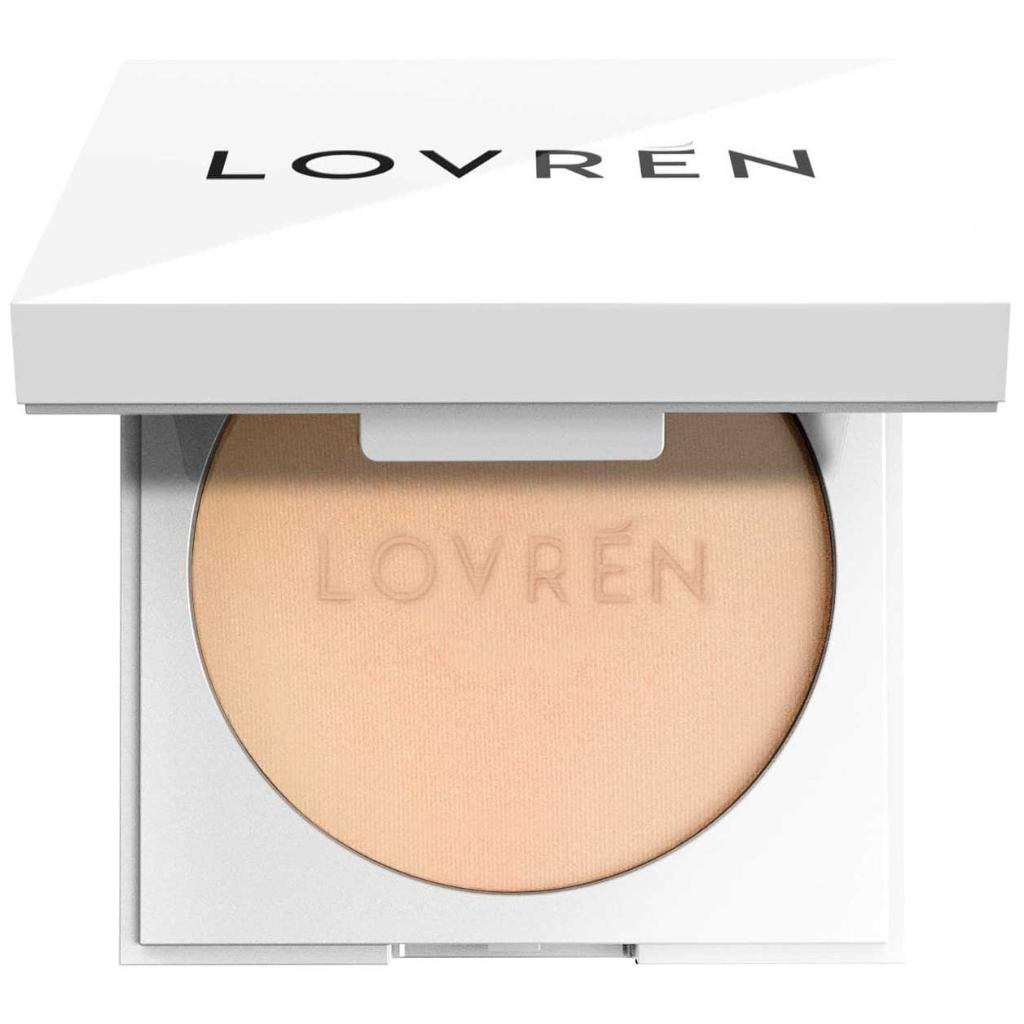 LOVREN H1 ILLUMINANTE LIGHT&GLOW 10,5 G