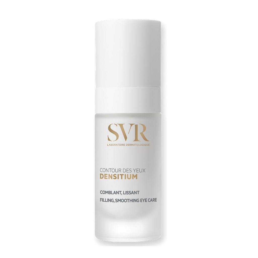 DENSITIUM YEUX 15 ML