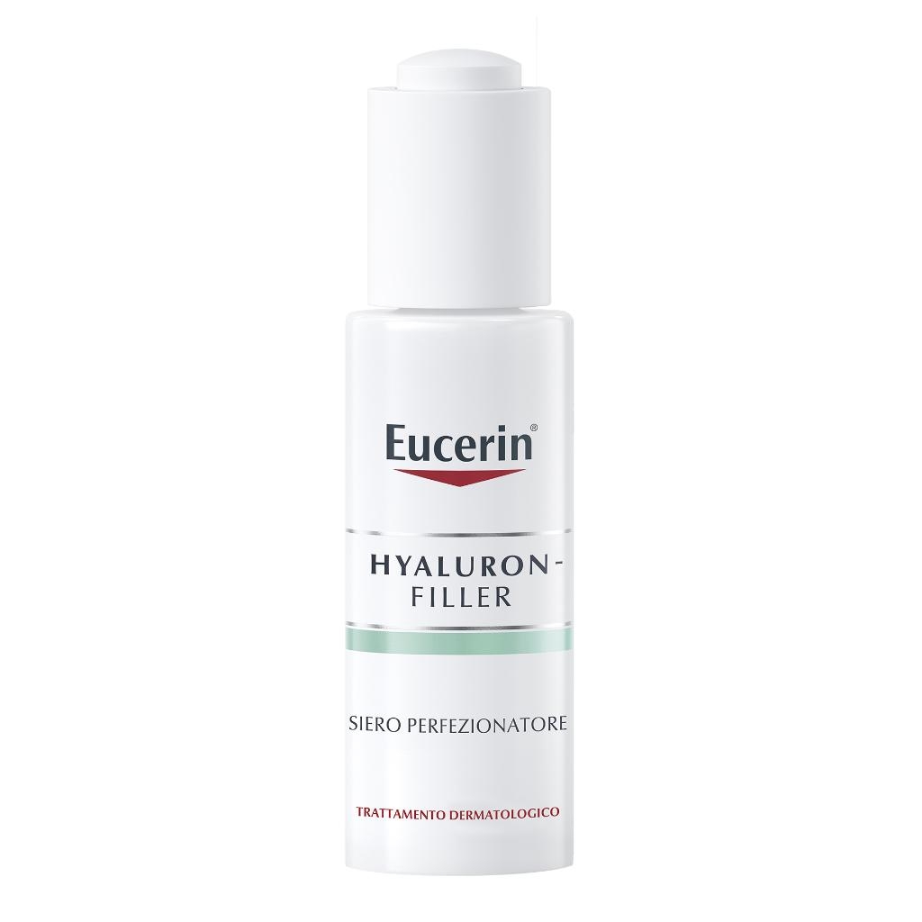 EUCERIN HYALURON-FILLER SIERO PERFEZIONATORE 30 ML