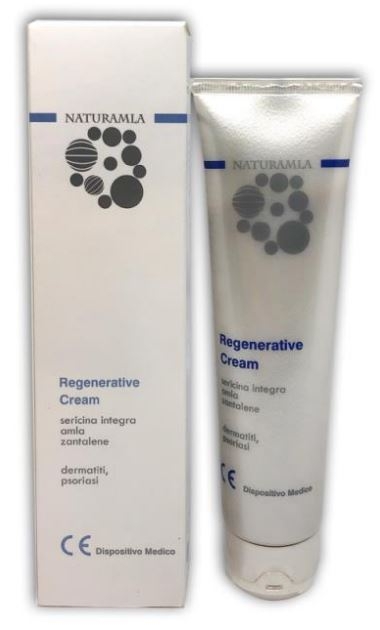 REGENERATIVE CREAM 65 ML