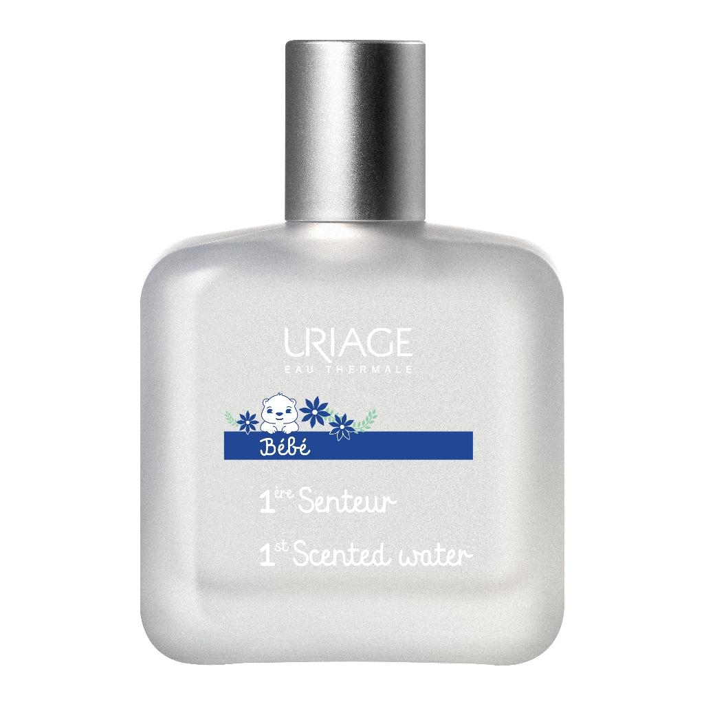 BEBE SENTEUR PROFUMO 50 ML