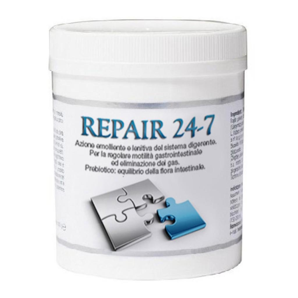 REPAIR 24-7 100 G NUOVA FORMULA FREELAND