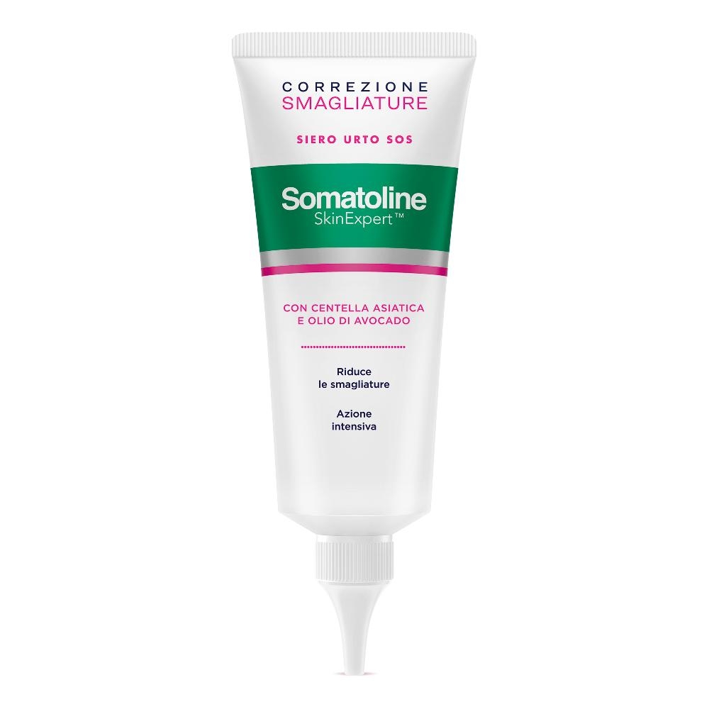 SOMATOLINE SKIN EXPERT CORREZIONE SMAGLIATURE 100 ML