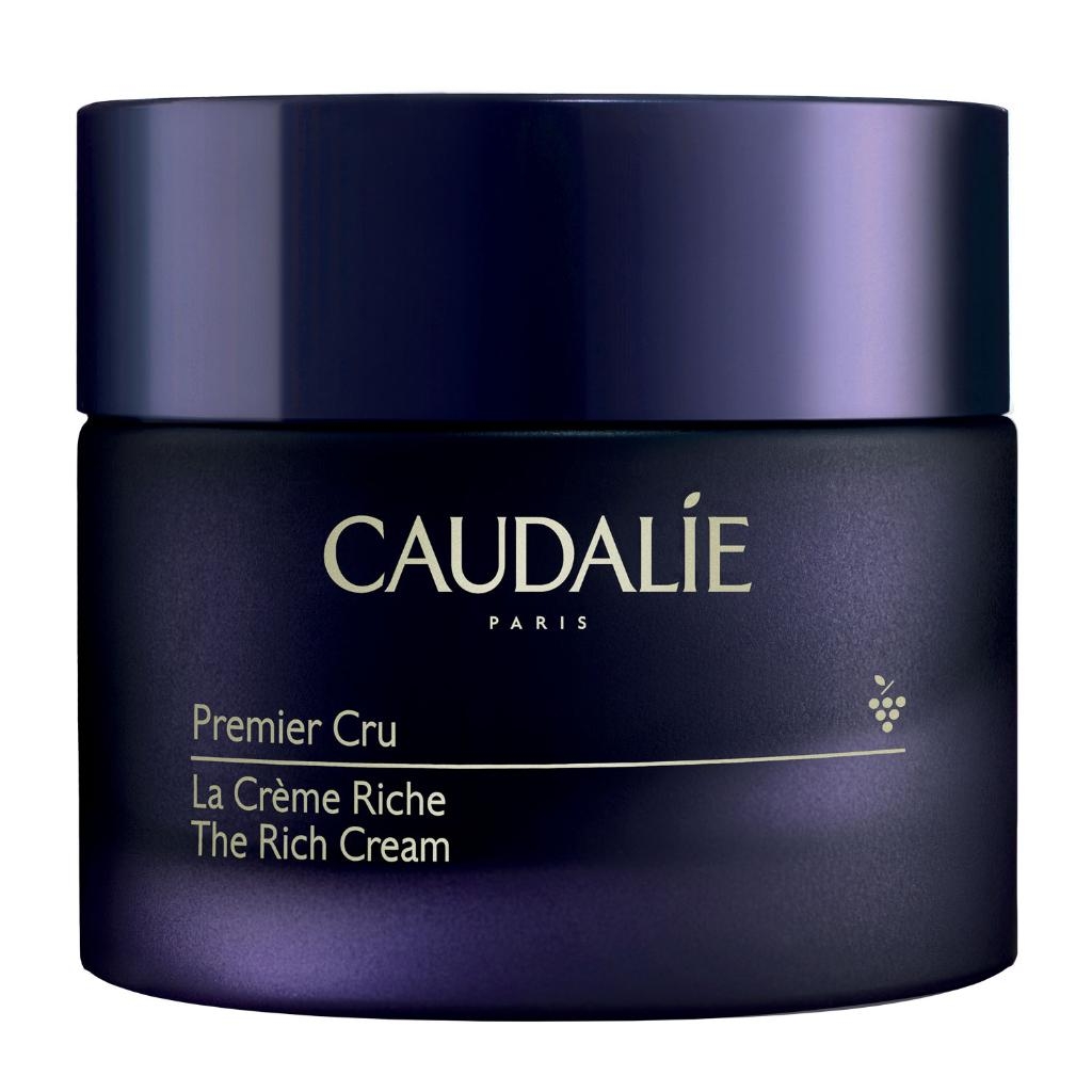 PREMIER CRU LA CREMA RICCA 50 ML 2022