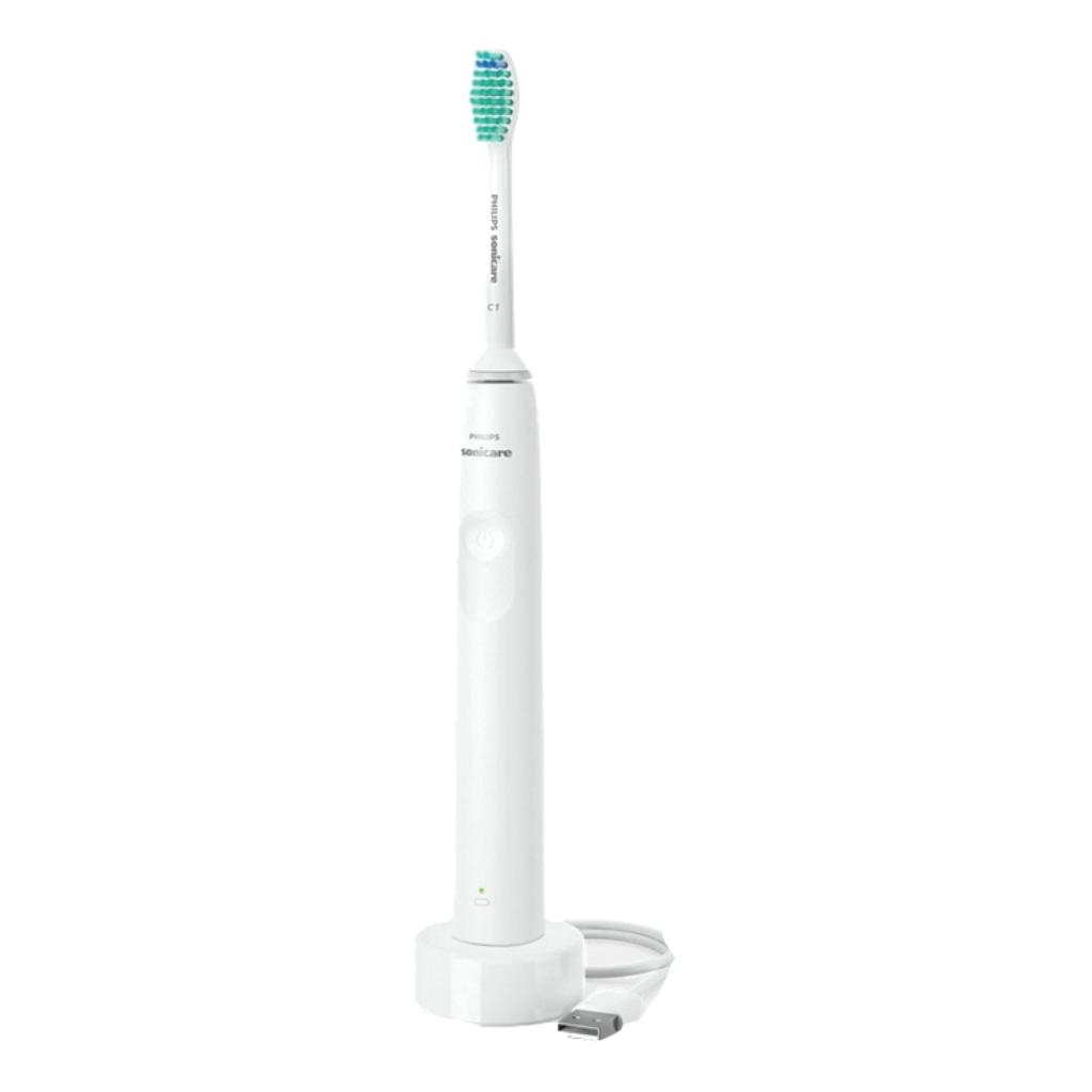 PHILIPS SONICARE SERIE 2000