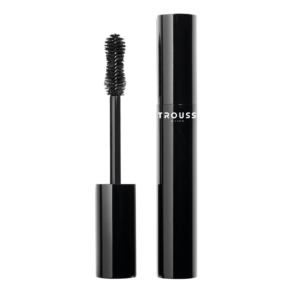 TROUSS MAKE UP 14 MASCARA CIGLIA XXL