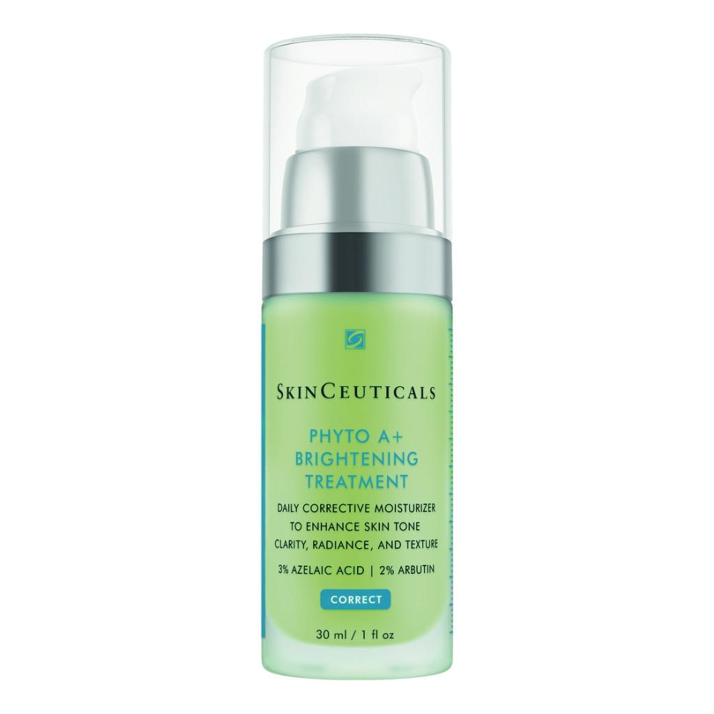 SKINCEUTICALS CORRECT PHYTO A BRIGHTENING TREATMENT 30 ML