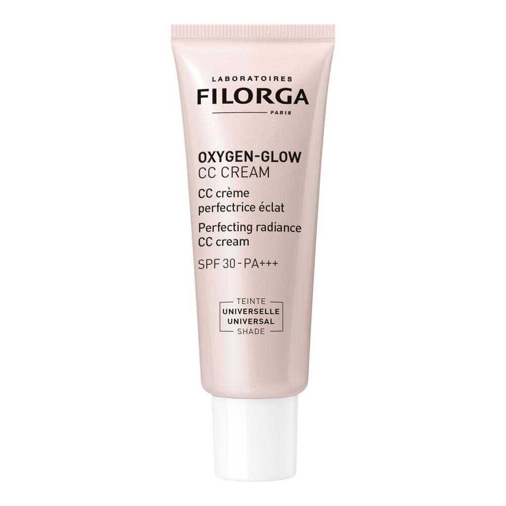 FILORGA OXYGEN CC CREAM