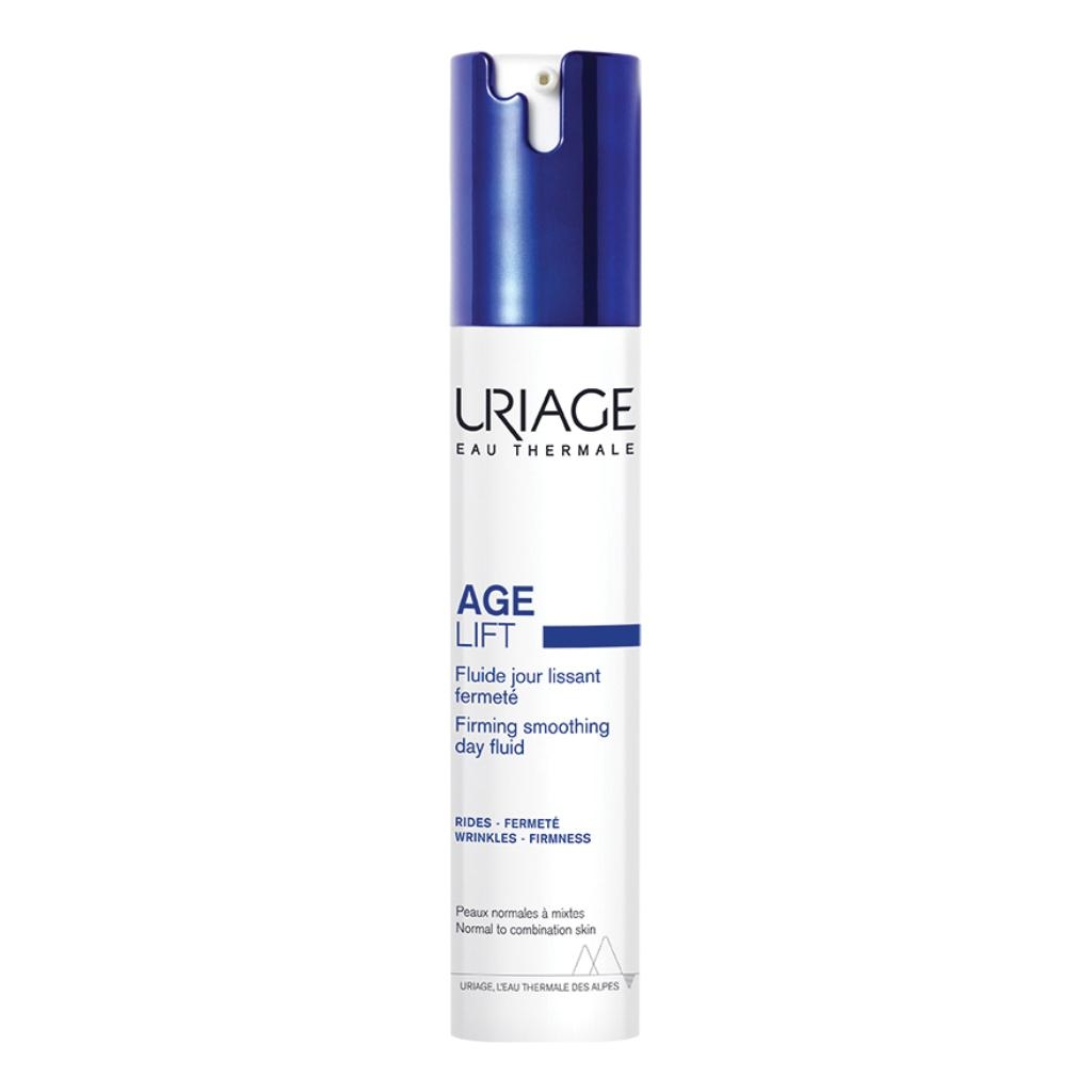 AGE LIFT FLUIDO MULTI AZIONE 40 ML