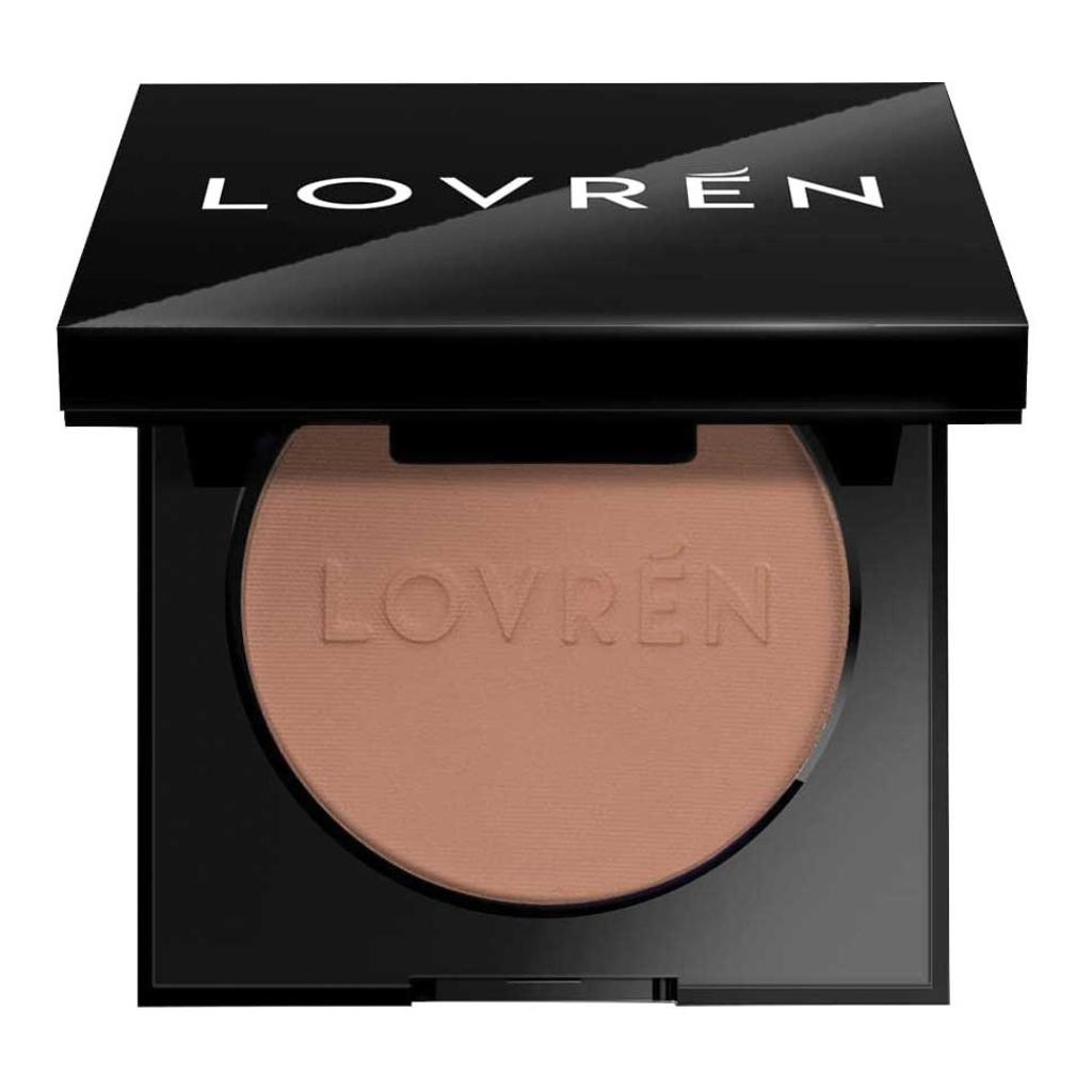 LOVREN BLUSH COLOR BOOSTER