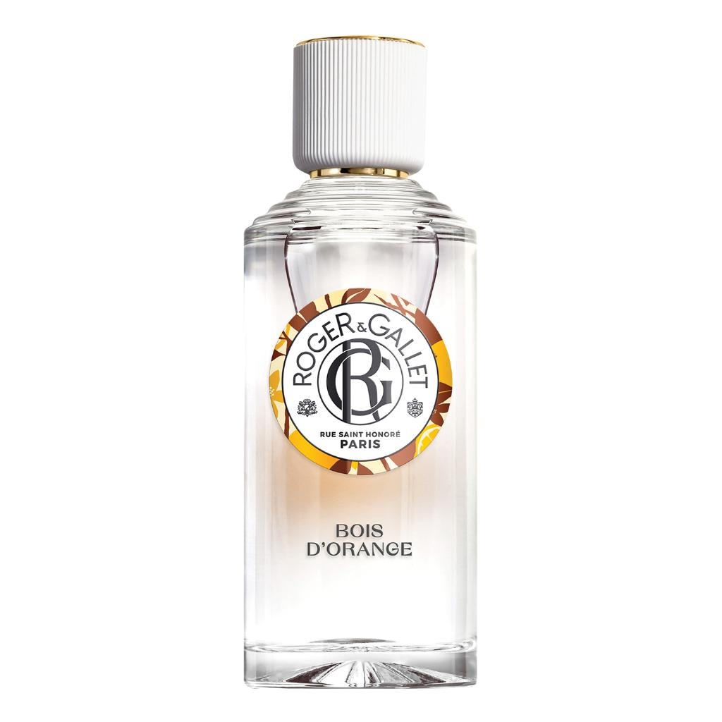 R&G BOIS D'ORANGE EAU PARFUMEE 100 ML