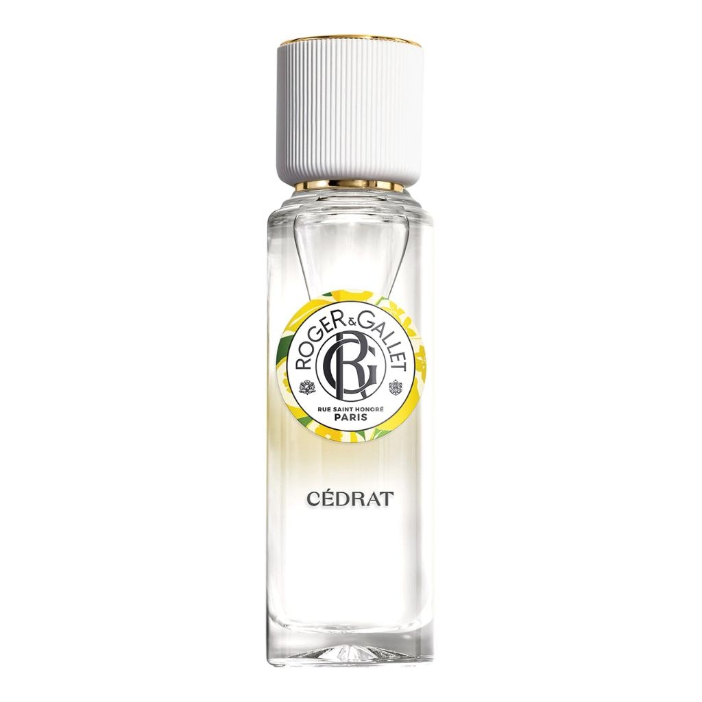 R&G CEDRAT EAU PARFUMEE 30 ML