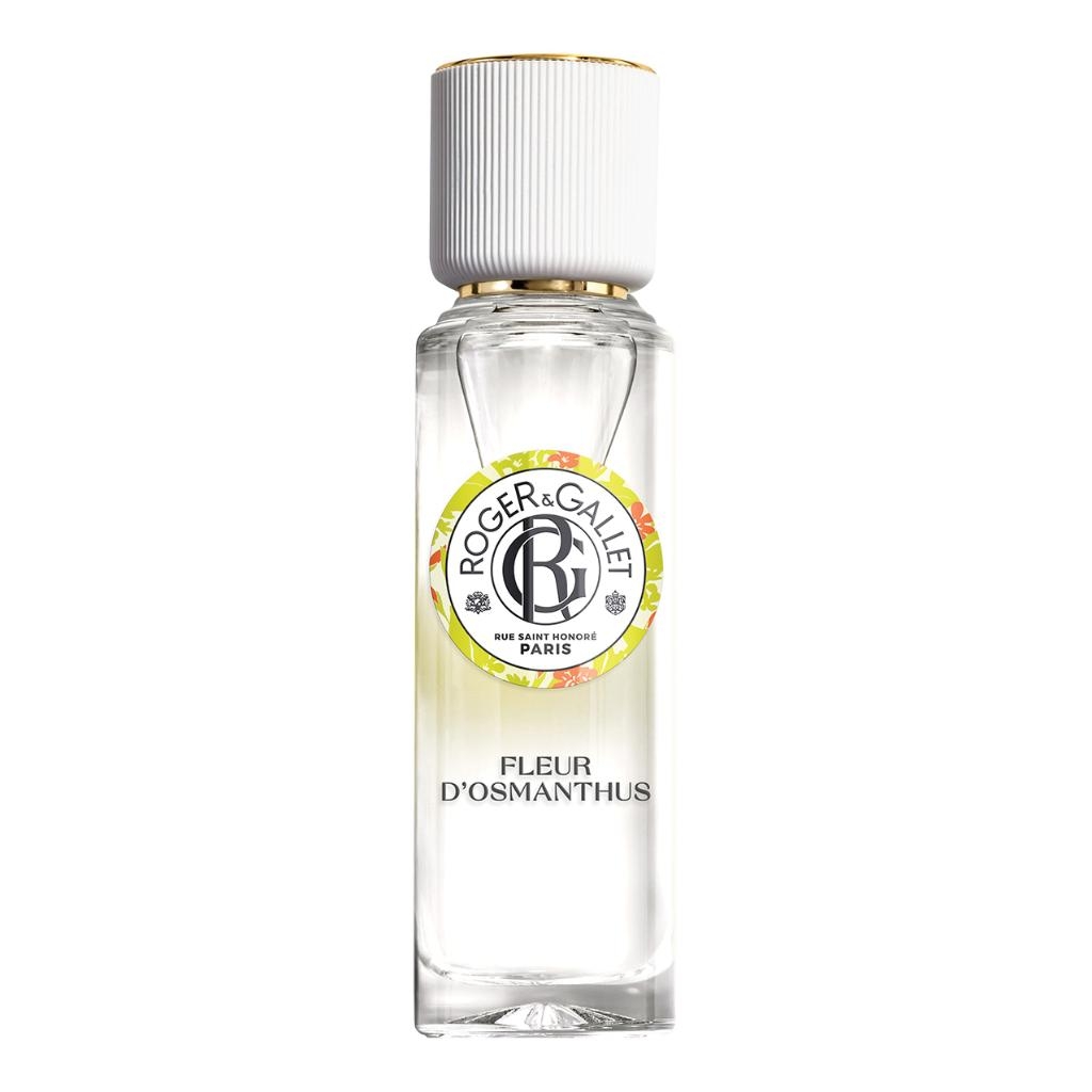 R&G OSMANTHUS EAU PARFUMEE 30 ML