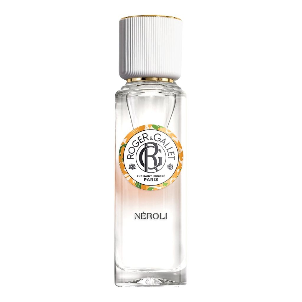 R&G NEROLI EAU PARFUMEE 30 ML