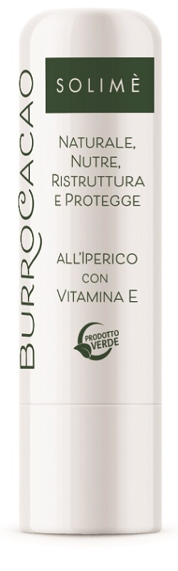 BURROCACAO IPERICO 4,5 ML