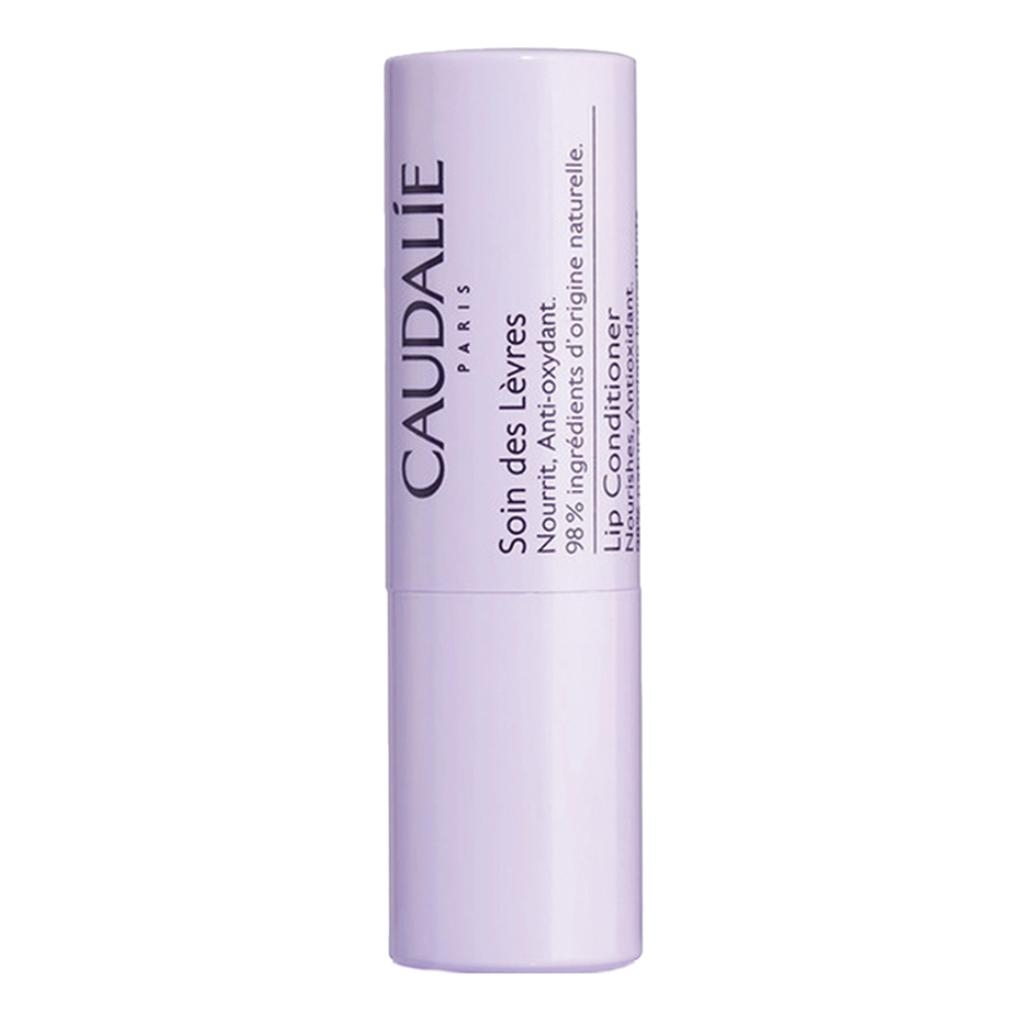 CAUDALIE STICK LABBRA 2022 4,5 G