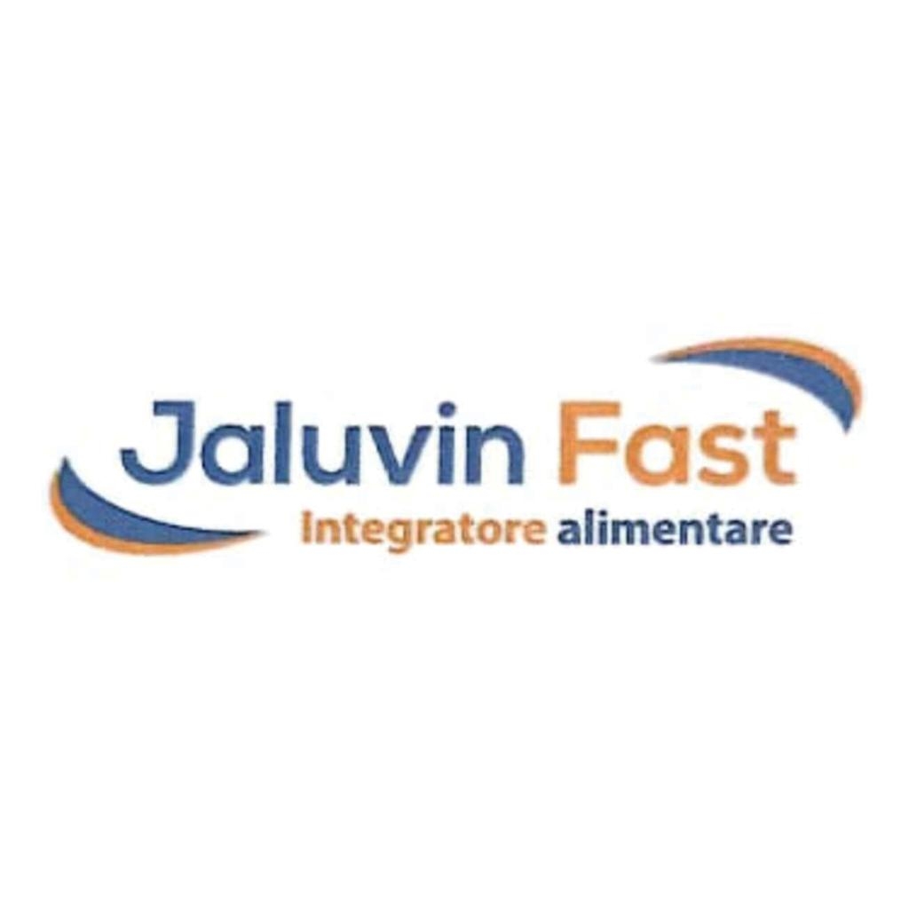 JALUVIN FAST 60 CAPSULE